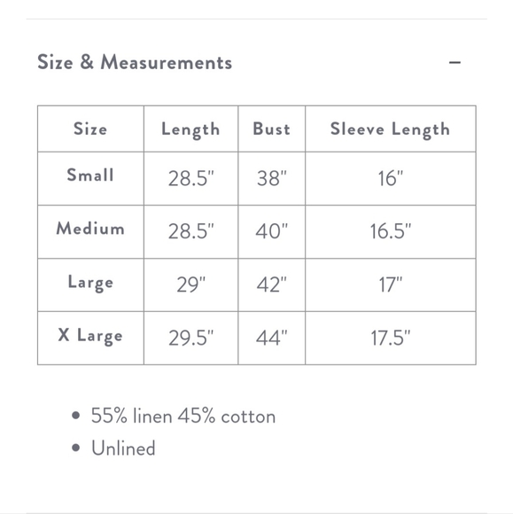 Women's Blush Pink Tunic Top Boutique Mint Julep Shopthemint Small Spring Summer - Picture 11 of 11